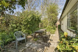 Images for Nine Chimneys Lane, Balsham, Cambridge