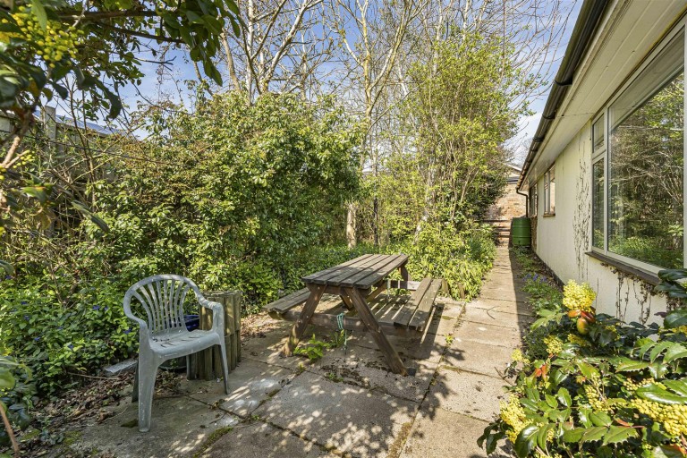 Images for Nine Chimneys Lane, Balsham, Cambridge
