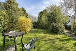 Images for Nine Chimneys Lane, Balsham, Cambridge