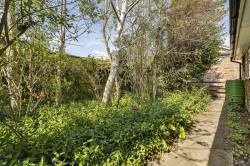 Images for Nine Chimneys Lane, Balsham, Cambridge