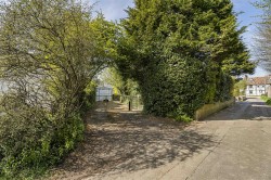 Images for Nine Chimneys Lane, Balsham, Cambridge