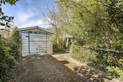 Images for Nine Chimneys Lane, Balsham, Cambridge