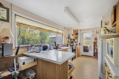 Click the photo for more details of Nine Chimneys Lane, Balsham, Cambridge