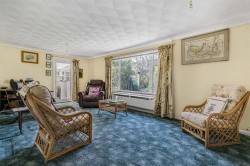 Images for Nine Chimneys Lane, Balsham, Cambridge