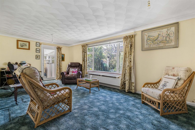 Images for Nine Chimneys Lane, Balsham, Cambridge