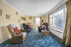 Images for Nine Chimneys Lane, Balsham, Cambridge