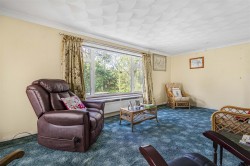 Images for Nine Chimneys Lane, Balsham, Cambridge