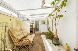 Images for Nine Chimneys Lane, Balsham, Cambridge
