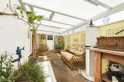 Images for Nine Chimneys Lane, Balsham, Cambridge