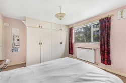 Images for Nine Chimneys Lane, Balsham, Cambridge