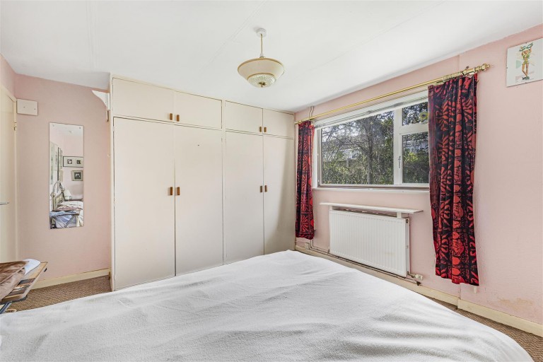 Images for Nine Chimneys Lane, Balsham, Cambridge