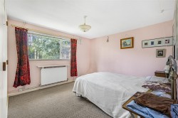 Images for Nine Chimneys Lane, Balsham, Cambridge
