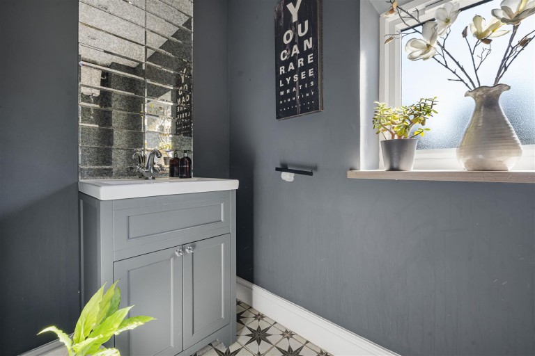 Images for Hill Road, Watlington