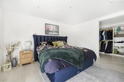 Images for Hill Road, Watlington