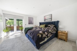 Images for Hill Road, Watlington