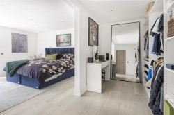 Images for Hill Road, Watlington