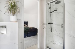 Images for Hill Road, Watlington