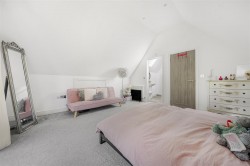 Images for Hill Road, Watlington