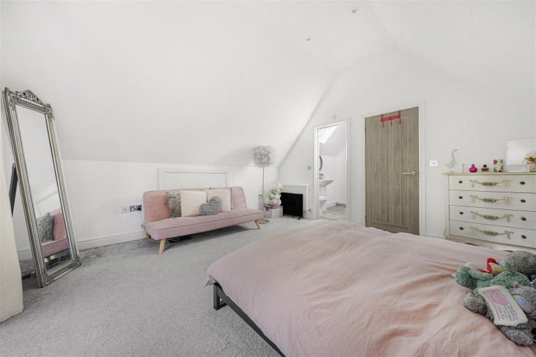 Images for Hill Road, Watlington