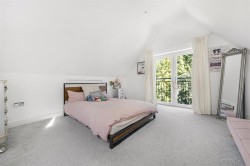 Images for Hill Road, Watlington