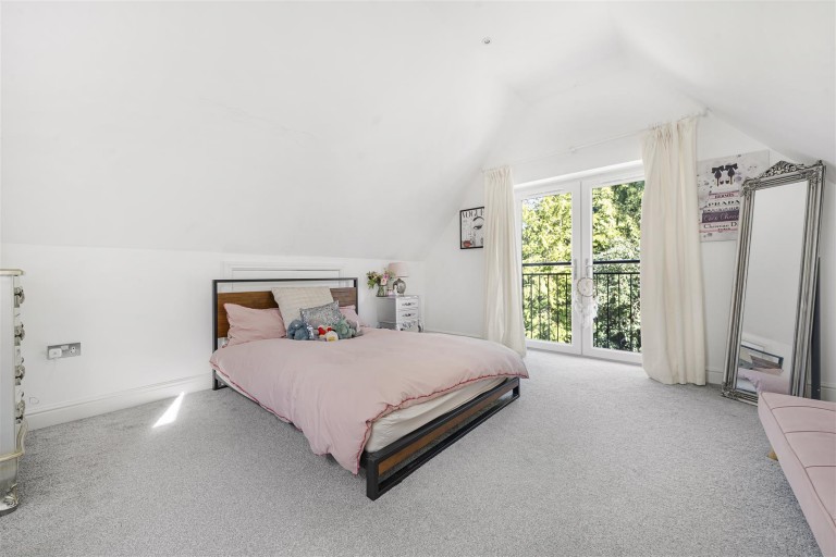 Images for Hill Road, Watlington