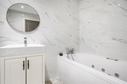 Images for Hill Road, Watlington