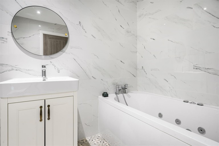 Images for Hill Road, Watlington