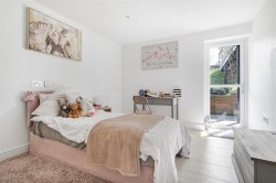 Images for Hill Road, Watlington
