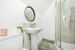 Images for Hill Road, Watlington