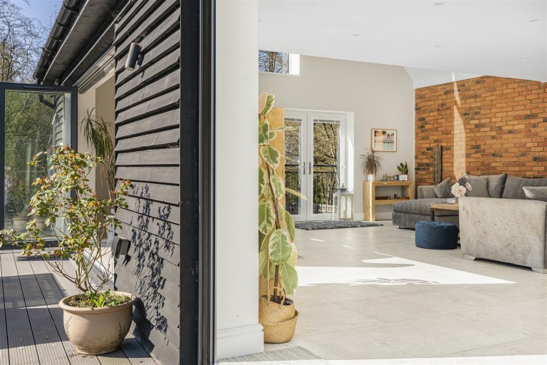 Images for Hill Road, Watlington