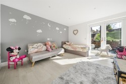 Images for Hill Road, Watlington