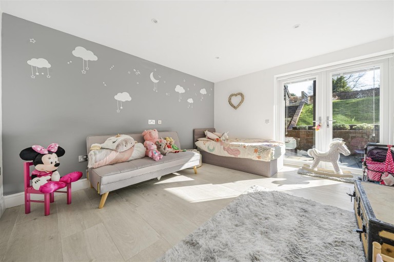 Images for Hill Road, Watlington
