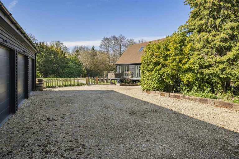 Images for Hill Road, Watlington