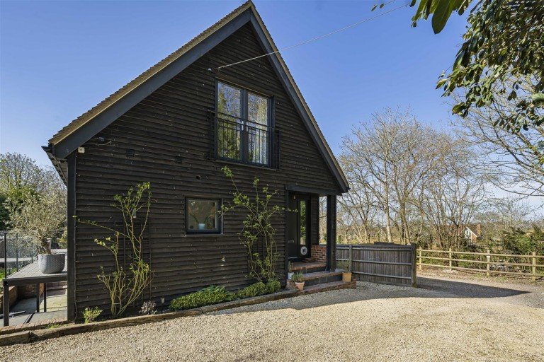 Images for Hill Road, Watlington