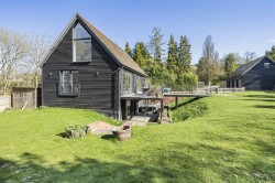 Images for Hill Road, Watlington