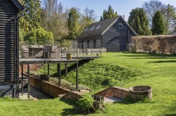 Images for Hill Road, Watlington
