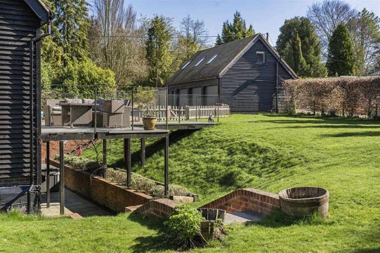Images for Hill Road, Watlington