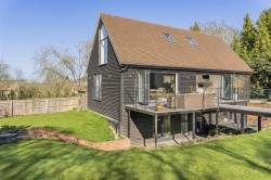 Images for Hill Road, Watlington
