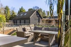 Images for Hill Road, Watlington