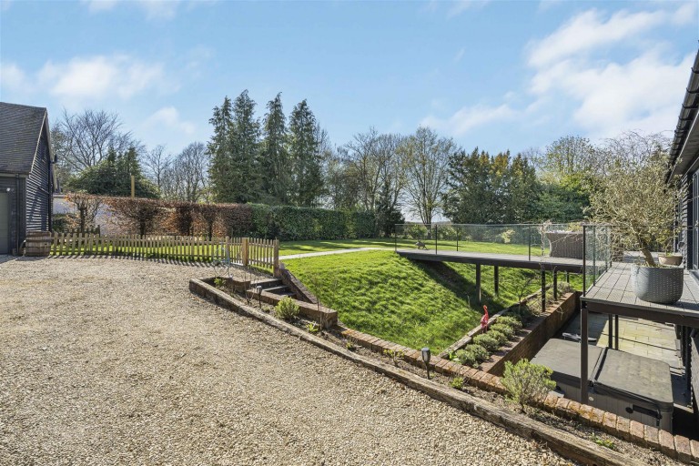 Images for Hill Road, Watlington