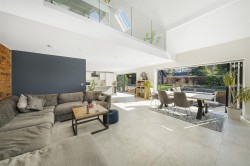 Images for Hill Road, Watlington