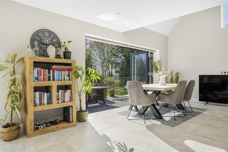 Images for Hill Road, Watlington