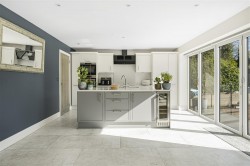Images for Hill Road, Watlington