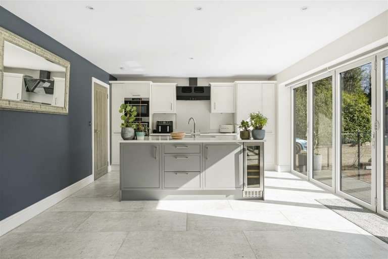 Images for Hill Road, Watlington