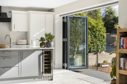 Images for Hill Road, Watlington