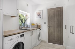 Images for Hill Road, Watlington