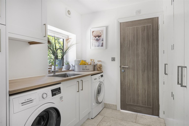 Images for Hill Road, Watlington