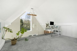 Images for Hill Road, Watlington