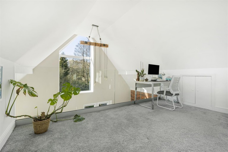Images for Hill Road, Watlington