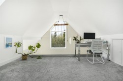 Images for Hill Road, Watlington